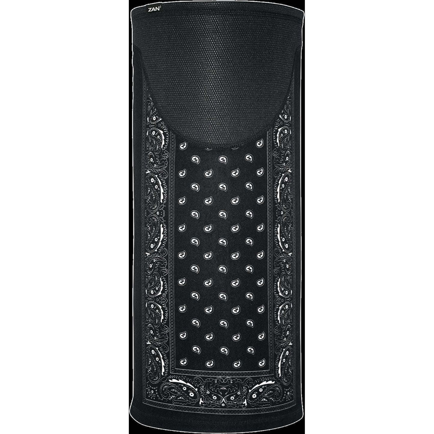 Zan Sportflex Windproof Motley Tube_769495