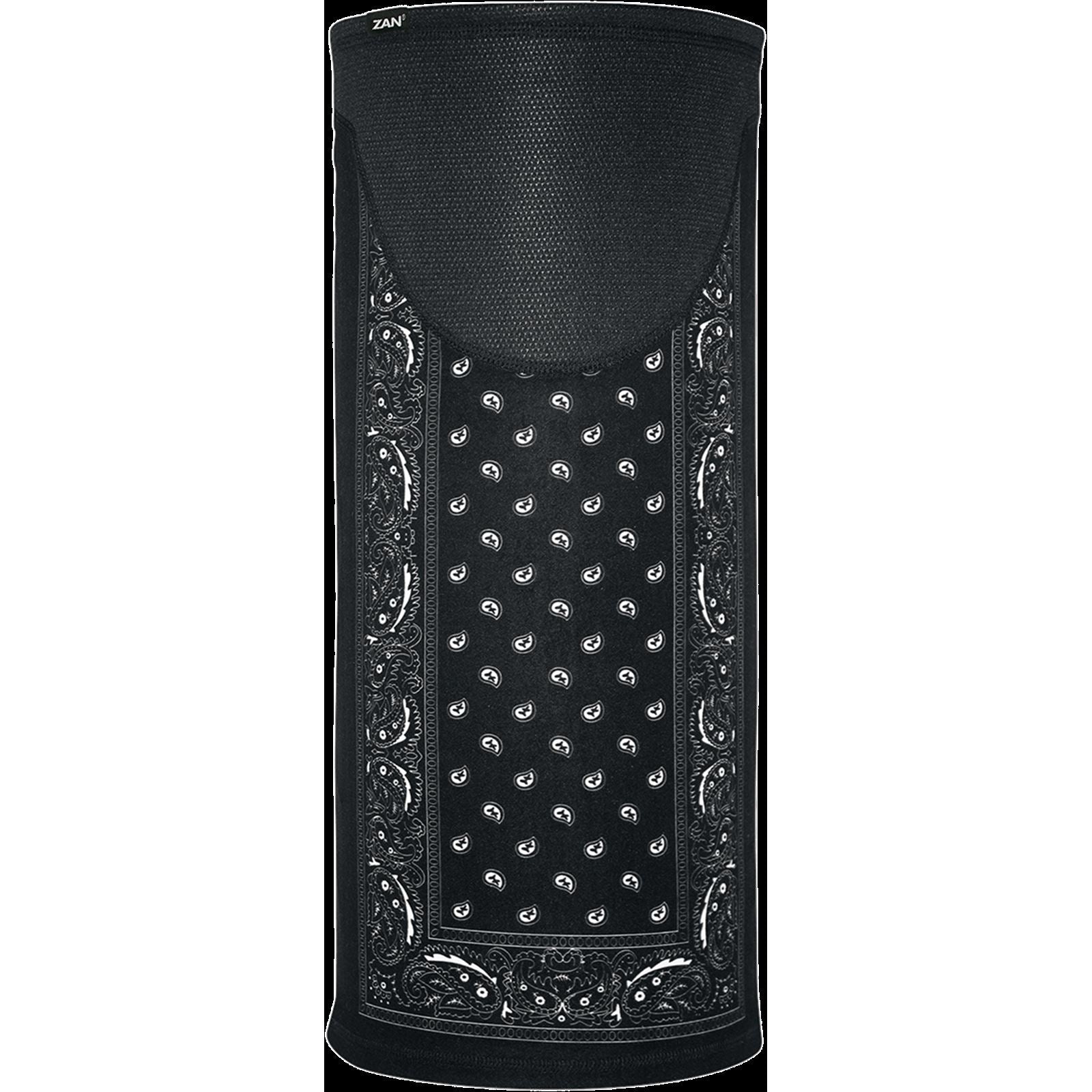 Zan Sportflex Windproof Motley Tube_769495