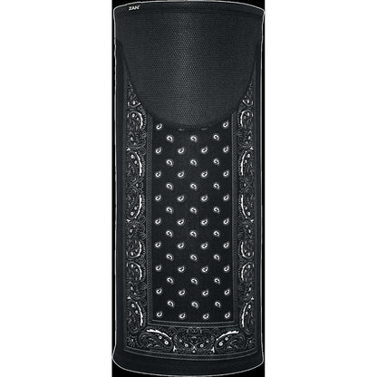 Zan Sportflex Windproof Motley Tube_769495