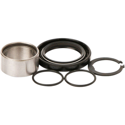 Hot Rods Countershaft Seal Kit OSK0023_396771