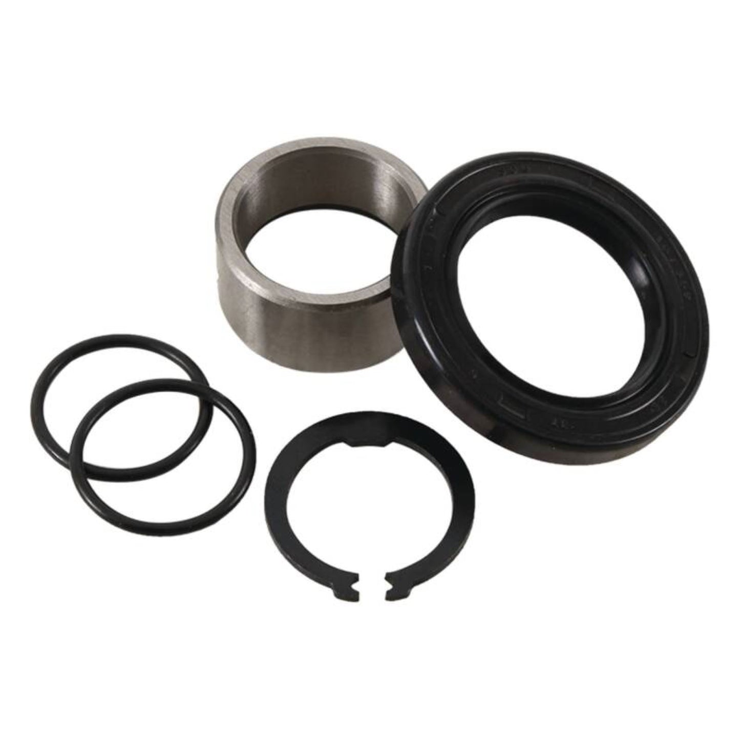 Hot Rods Countershaft Seal Kit OSK0023_1648962