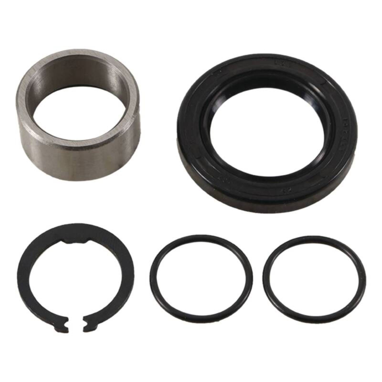 Hot Rods Countershaft Seal Kit OSK0023_1648963