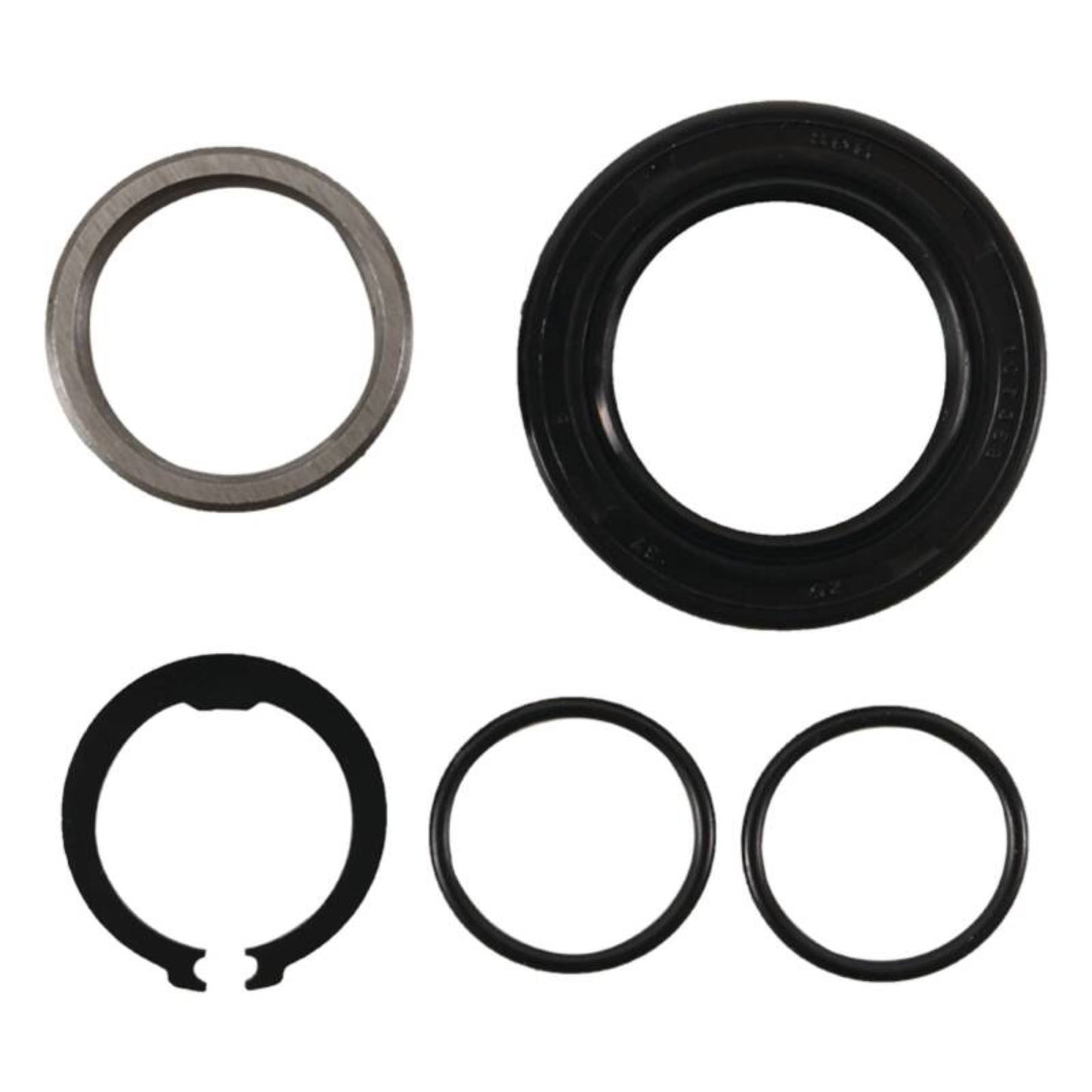 Hot Rods Countershaft Seal Kit OSK0023_1648964