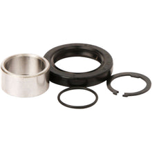 Hot Rods Countershaft Seal Kit OSK0024_396772