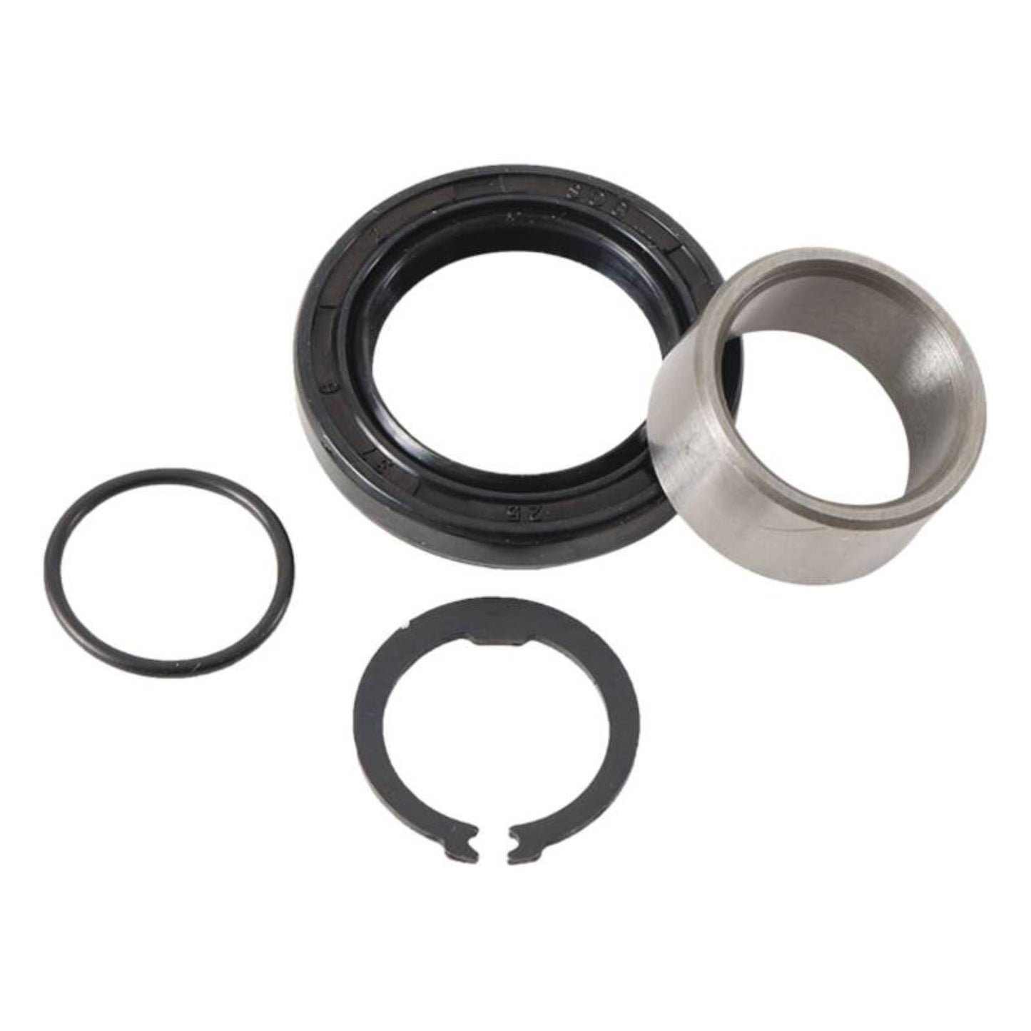Hot Rods Countershaft Seal Kit OSK0024_1649704