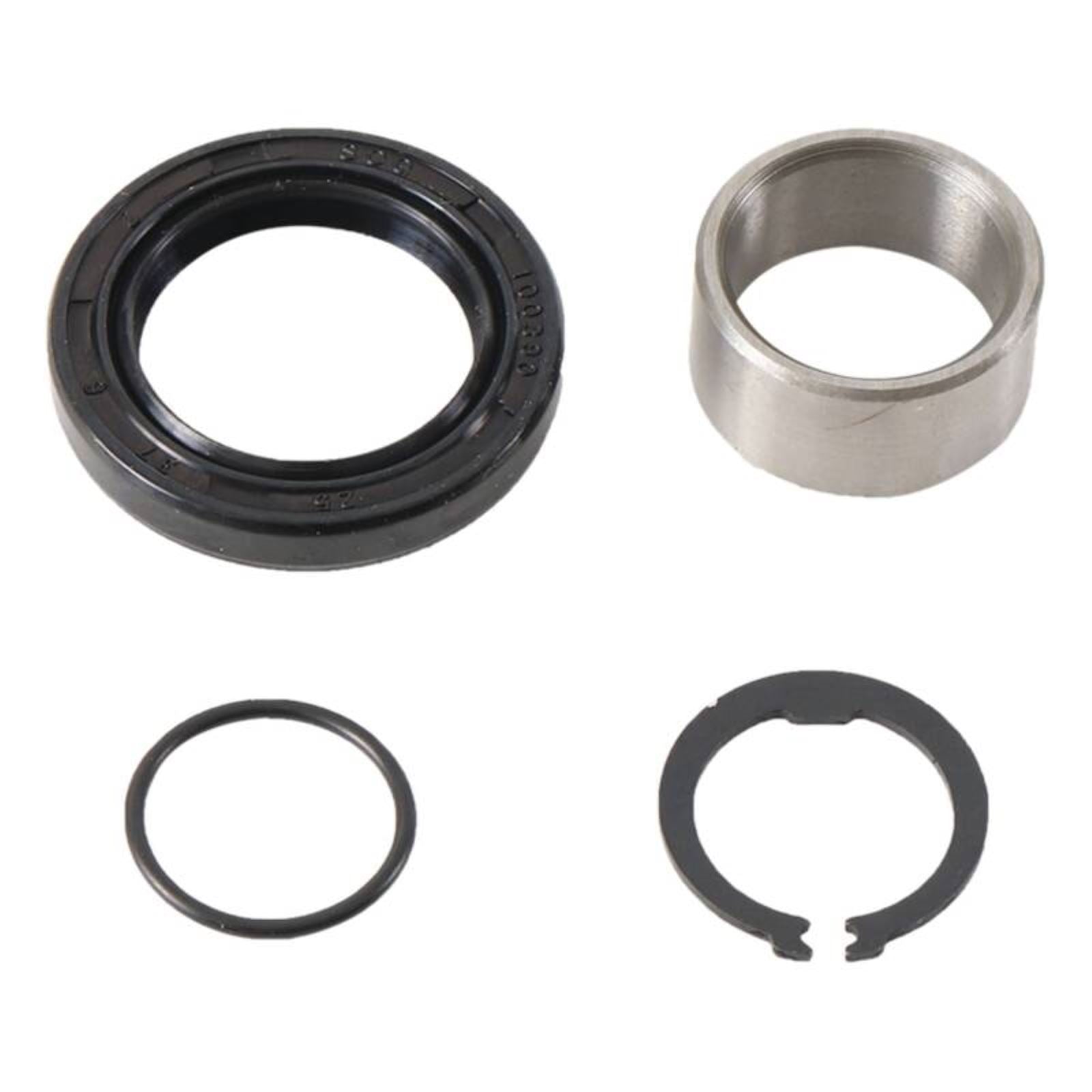 Hot Rods Countershaft Seal Kit OSK0024_1649705