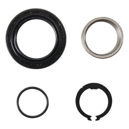 Hot Rods Countershaft Seal Kit OSK0024_1649706