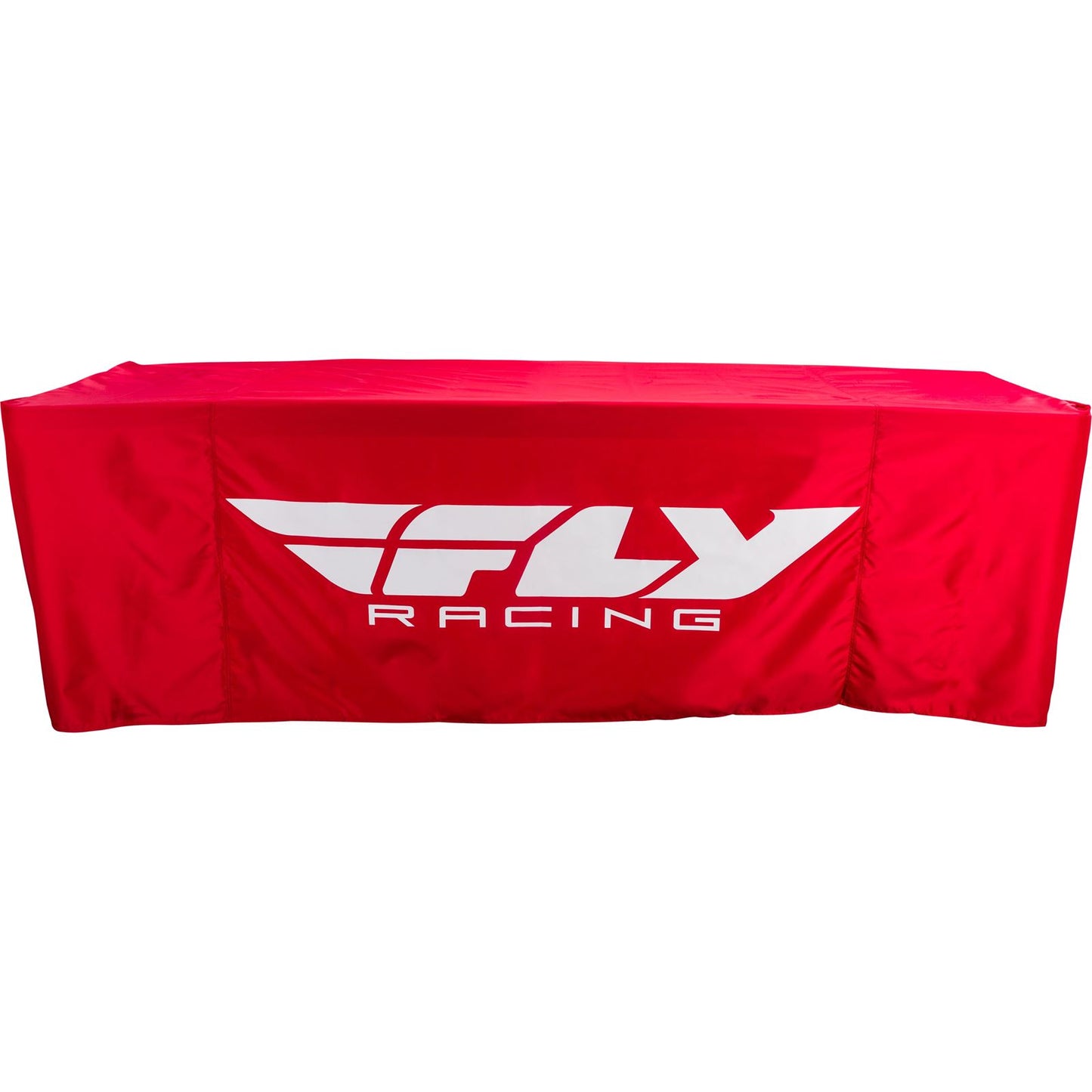 Fly Racing Convertible Table 360-9887_615437