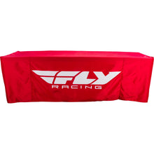 Fly Racing Convertible Table 360-9887_615437