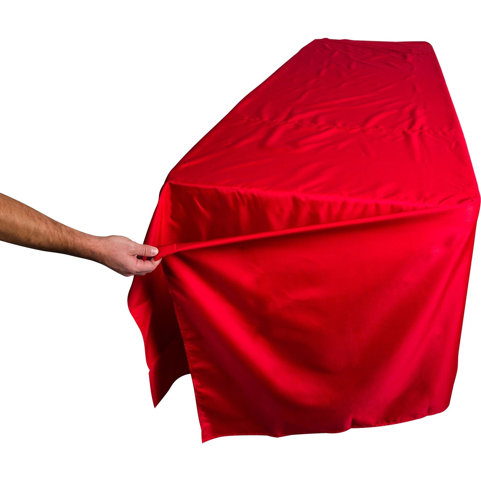 Fly Racing Convertible Table 360-9887_615438