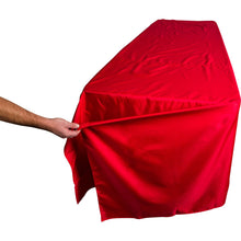 Fly Racing Convertible Table 360-9887_615438