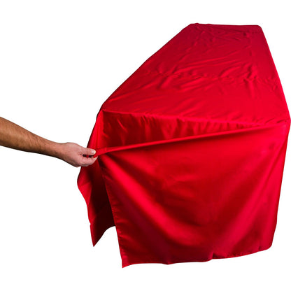 Fly Racing Convertible Table 360-9887_615438