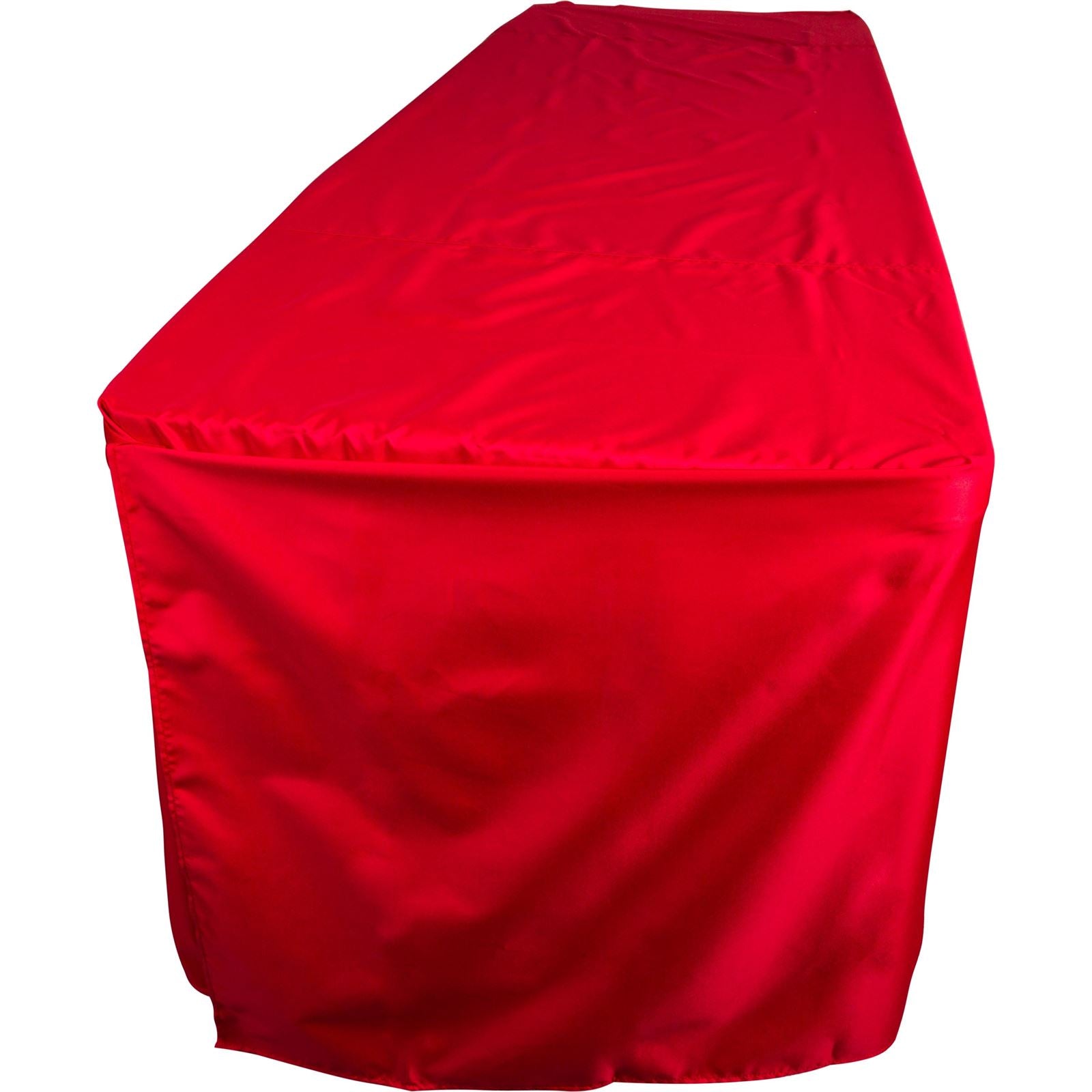 Fly Racing Convertible Table 360-9887_615439