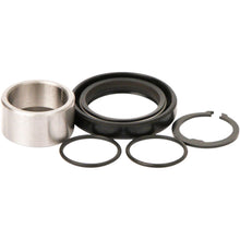 Hot Rods Countershaft Seal Kit OSK0025_396773