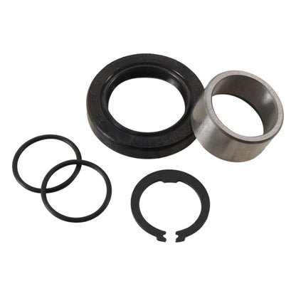 Hot Rods Countershaft Seal Kit OSK0025_1649611
