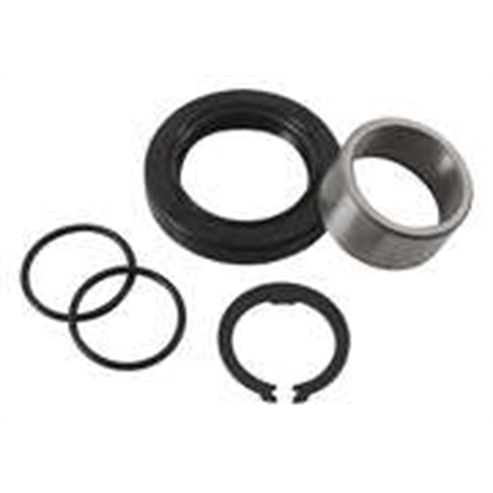 Hot Rods Countershaft Seal Kit OSK0025_297713