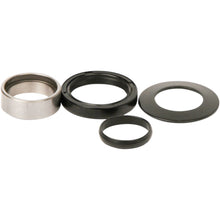 Hot Rods Countershaft Seal Kit OSK0026_396774