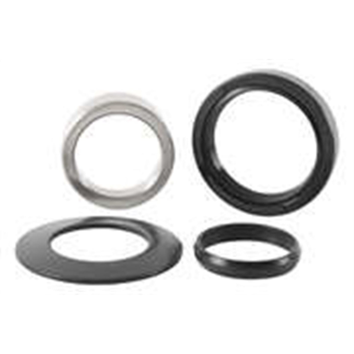 Hot Rods Countershaft Seal Kit OSK0026_297715