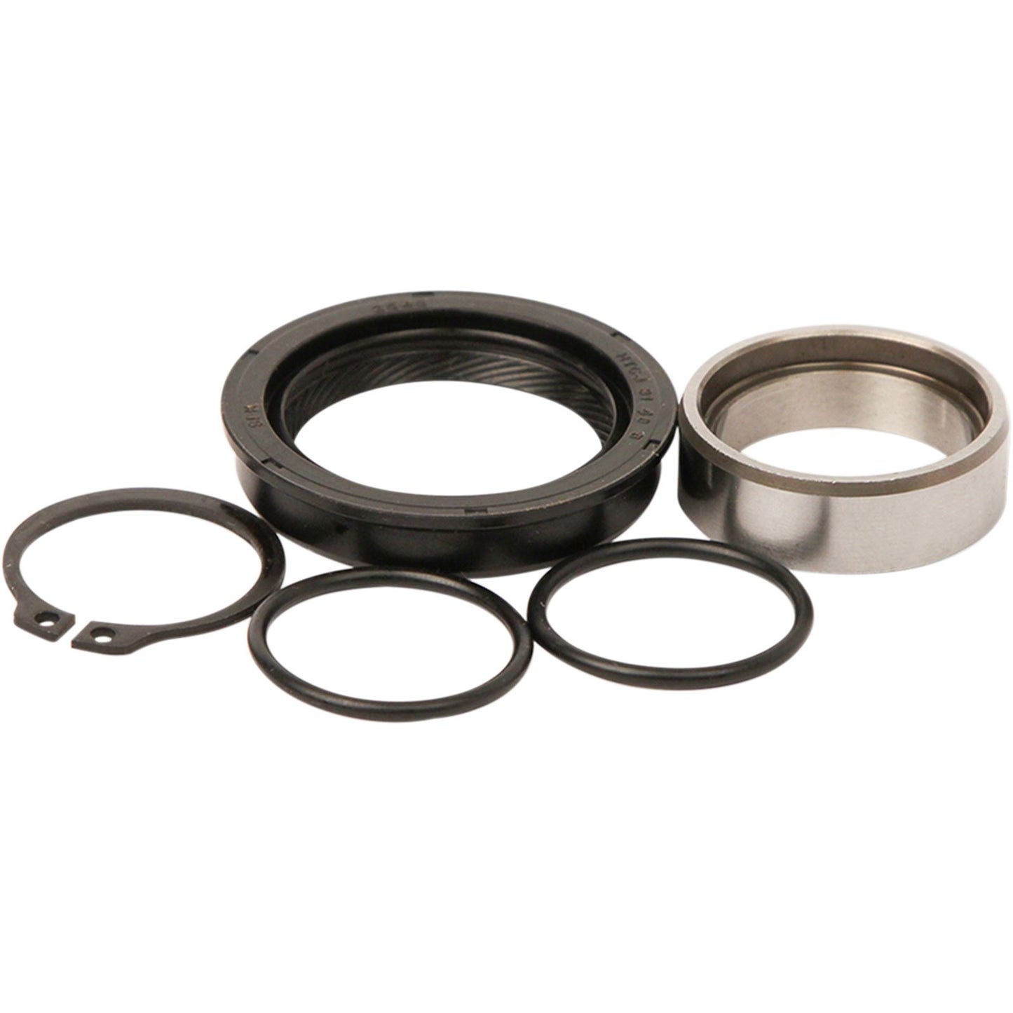 Hot Rods Countershaft Seal Kit OSK0029_396776