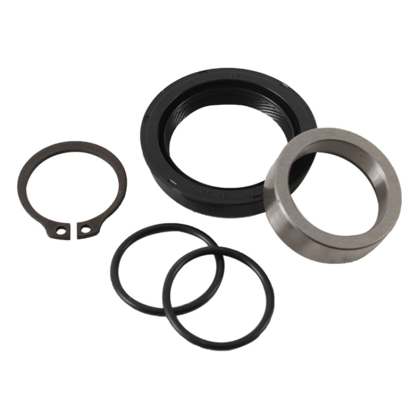 Hot Rods Countershaft Seal Kit OSK0029_1648932