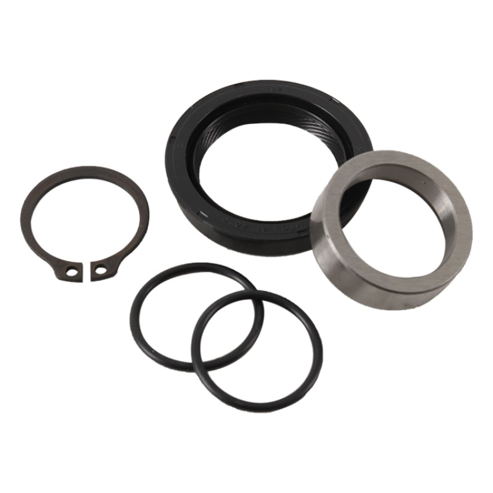 Hot Rods Countershaft Seal Kit OSK0029_1648932