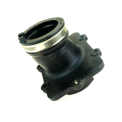2FastMoto Carburetor Intake Mounting Flange for Ski-Doo K07-102-02_662059