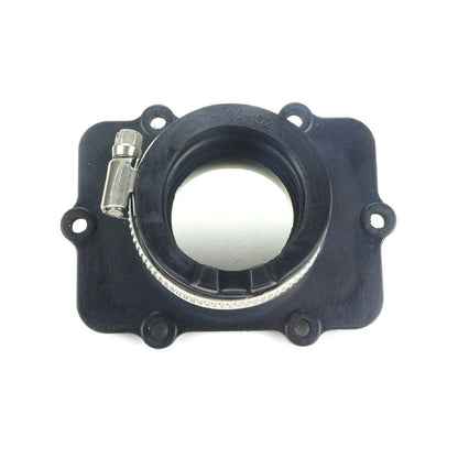 2FastMoto Carburetor Intake Mounting Flange for Ski-Doo K07-102-02_662058