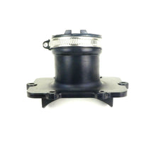 2FastMoto Carburetor Intake Mounting Flange for Ski-Doo K07-102-02_662057