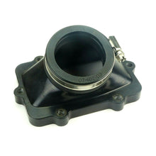 2FastMoto Carburetor Intake Mounting Flange For Ski-Doo Snowmobiles 04-07 07-102-03_633363