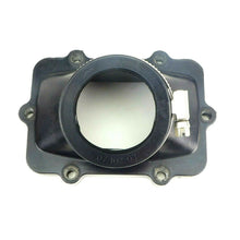 2FastMoto Carburetor Intake Mounting Flange For Ski-Doo Snowmobiles 04-07 07-102-03_633364