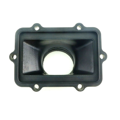 2FastMoto Carburetor Intake Mounting Flange For Ski-Doo Snowmobiles 04-07 07-102-03_633367