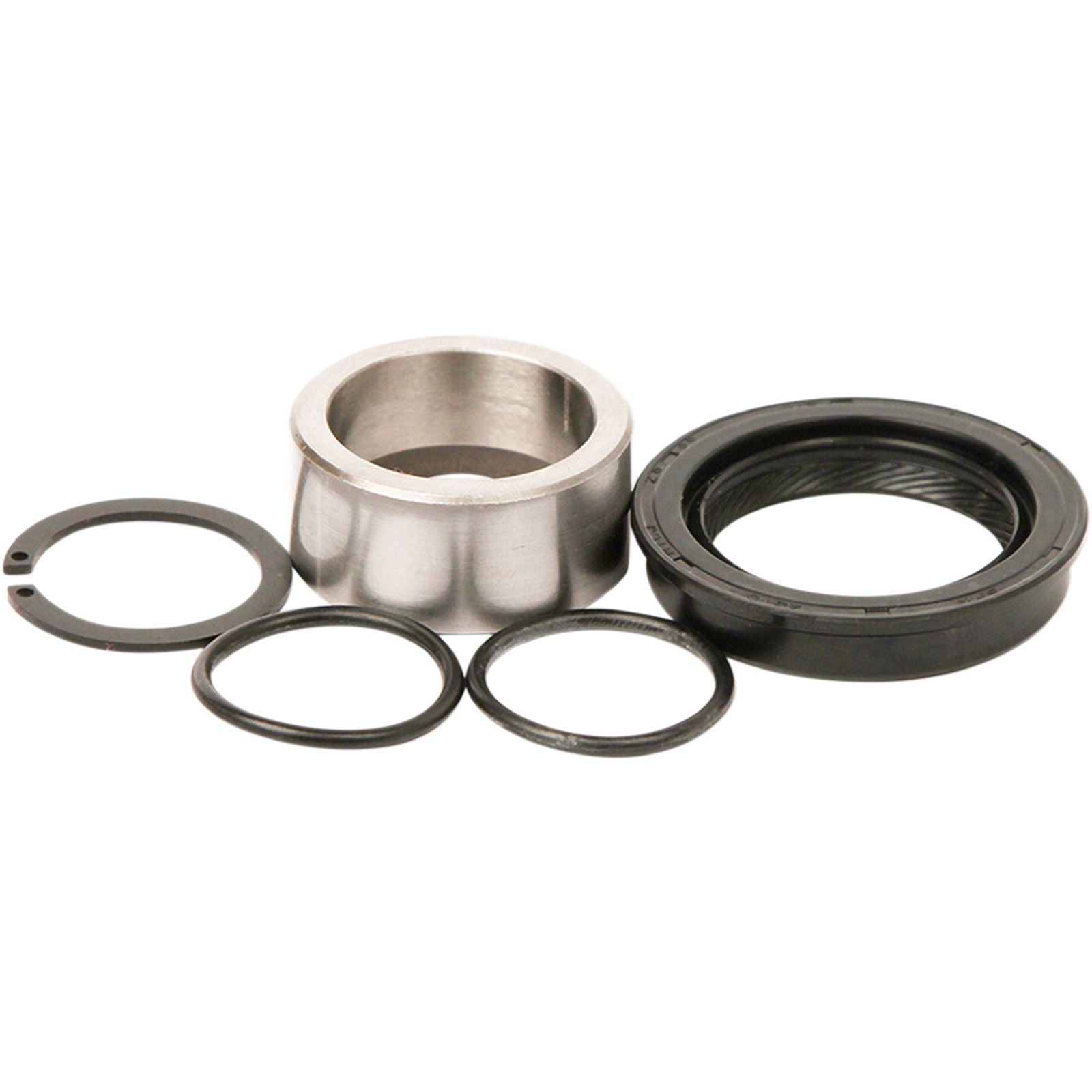 Hot Rods Countershaft Seal Kit OSK0030_396777