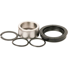 Hot Rods Countershaft Seal Kit OSK0030_396777