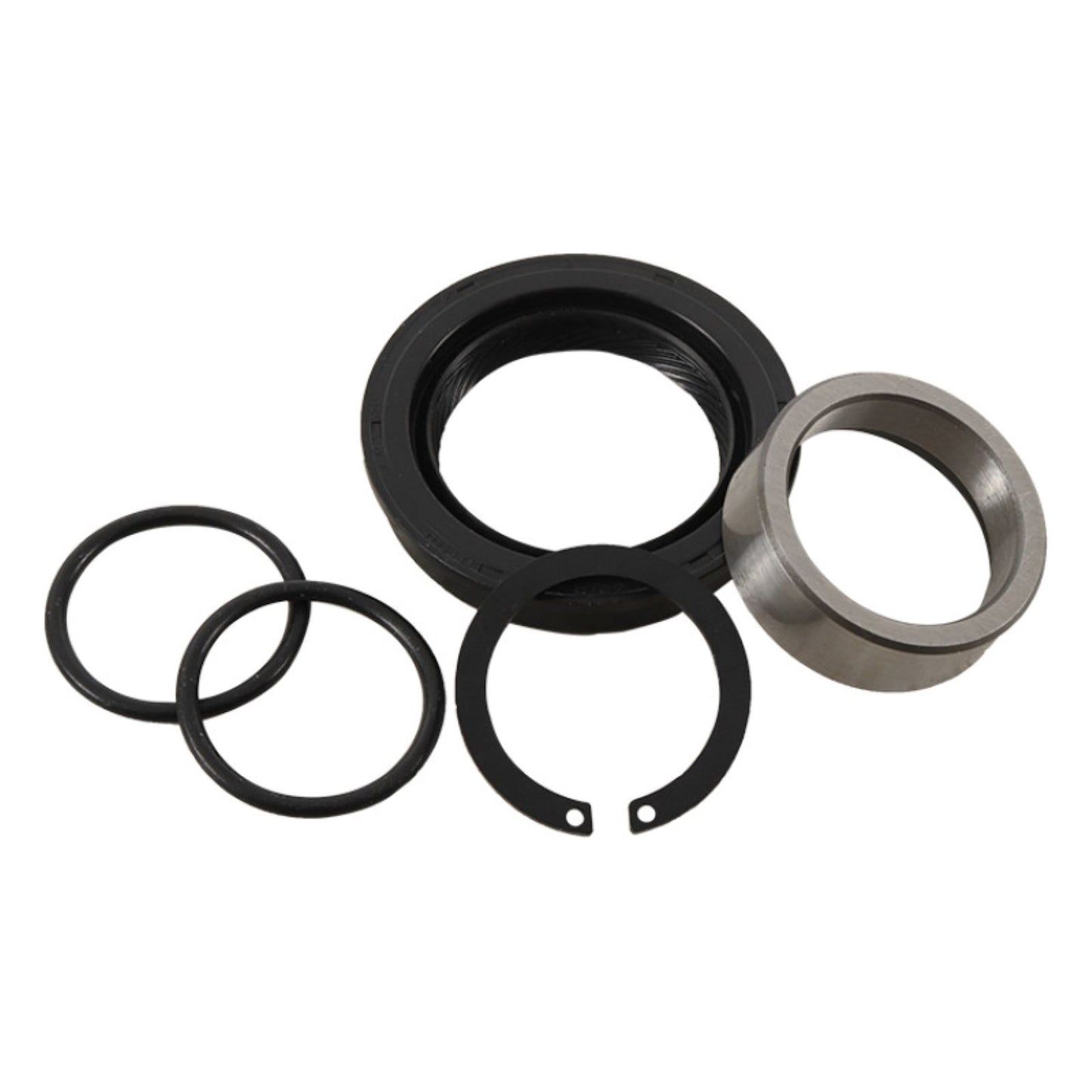 Hot Rods Countershaft Seal Kit OSK0030_1648779