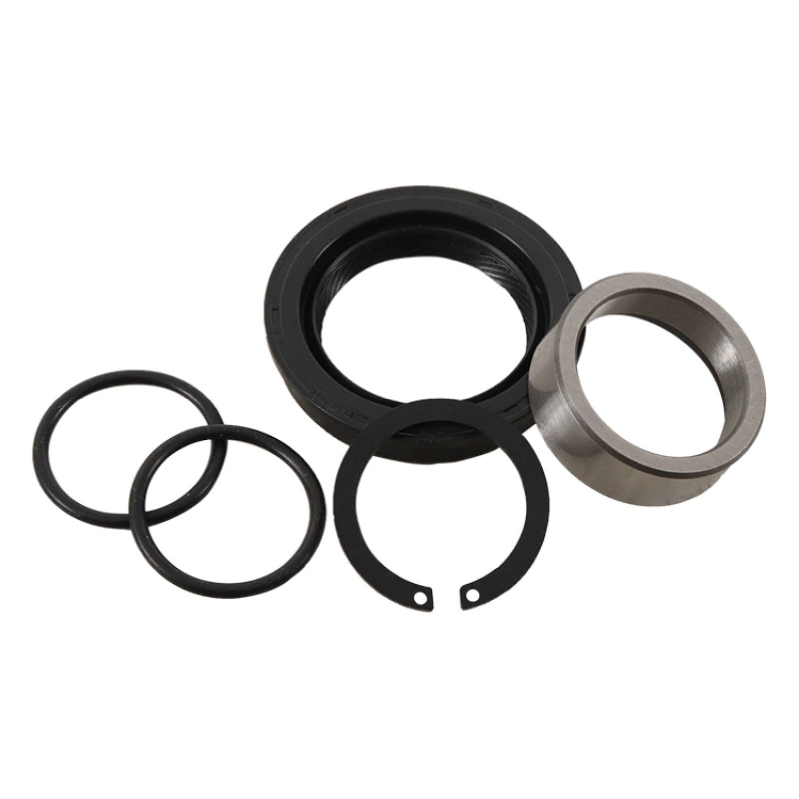 Hot Rods Countershaft Seal Kit OSK0030_1648779