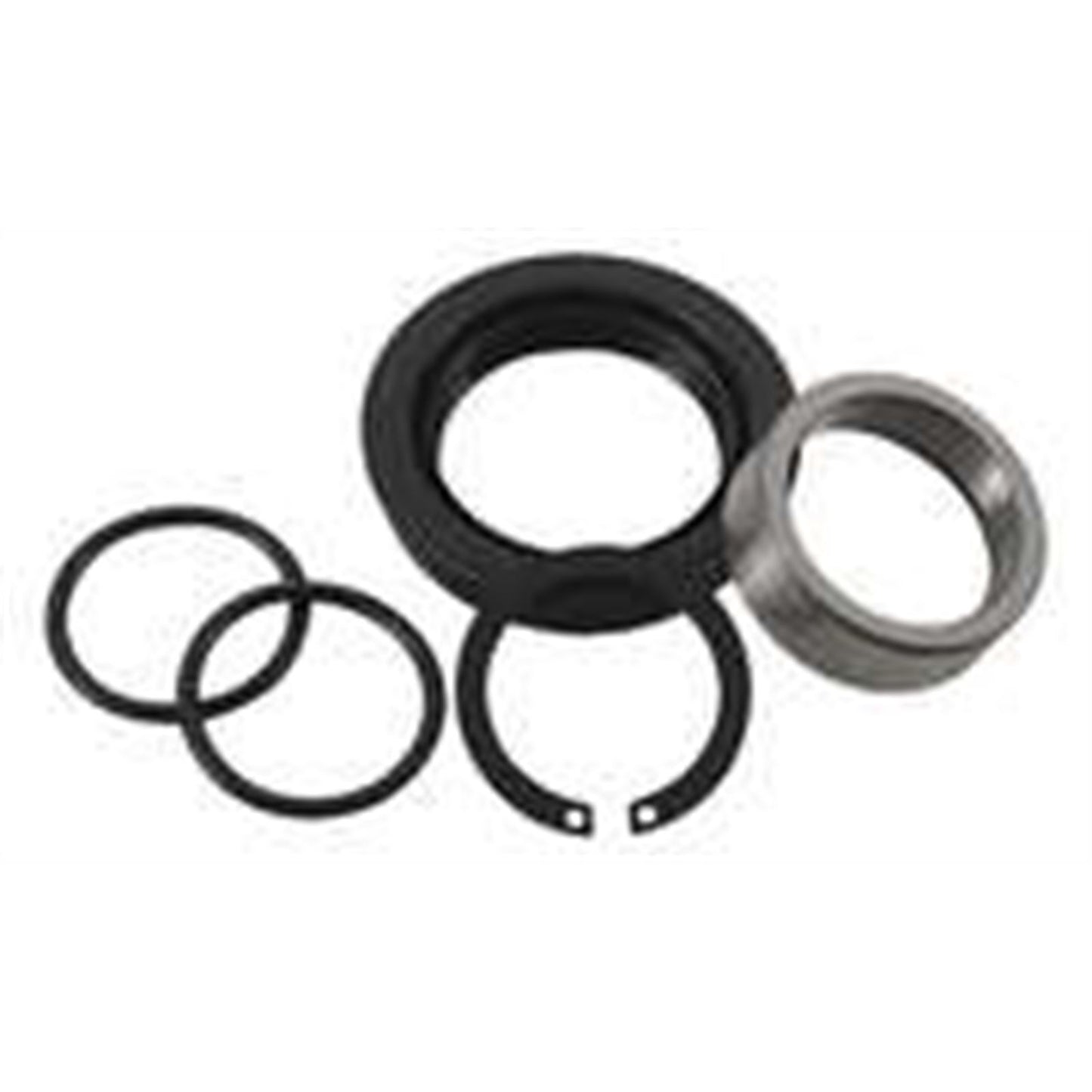 Hot Rods Countershaft Seal Kit OSK0030_297719