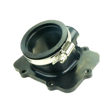 2FastMoto Carburetor Intake Mounting Flange for Ski-Doo 07-102-04_628642