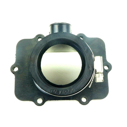 2FastMoto Carburetor Intake Mounting Flange for Ski-Doo 07-102-04_628641