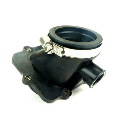 2FastMoto Carburetor Intake Mounting Flange for Ski-Doo K07-102-06_630789