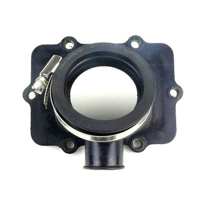 2FastMoto Carburetor Intake Mounting Flange for Ski-Doo K07-102-06_630784