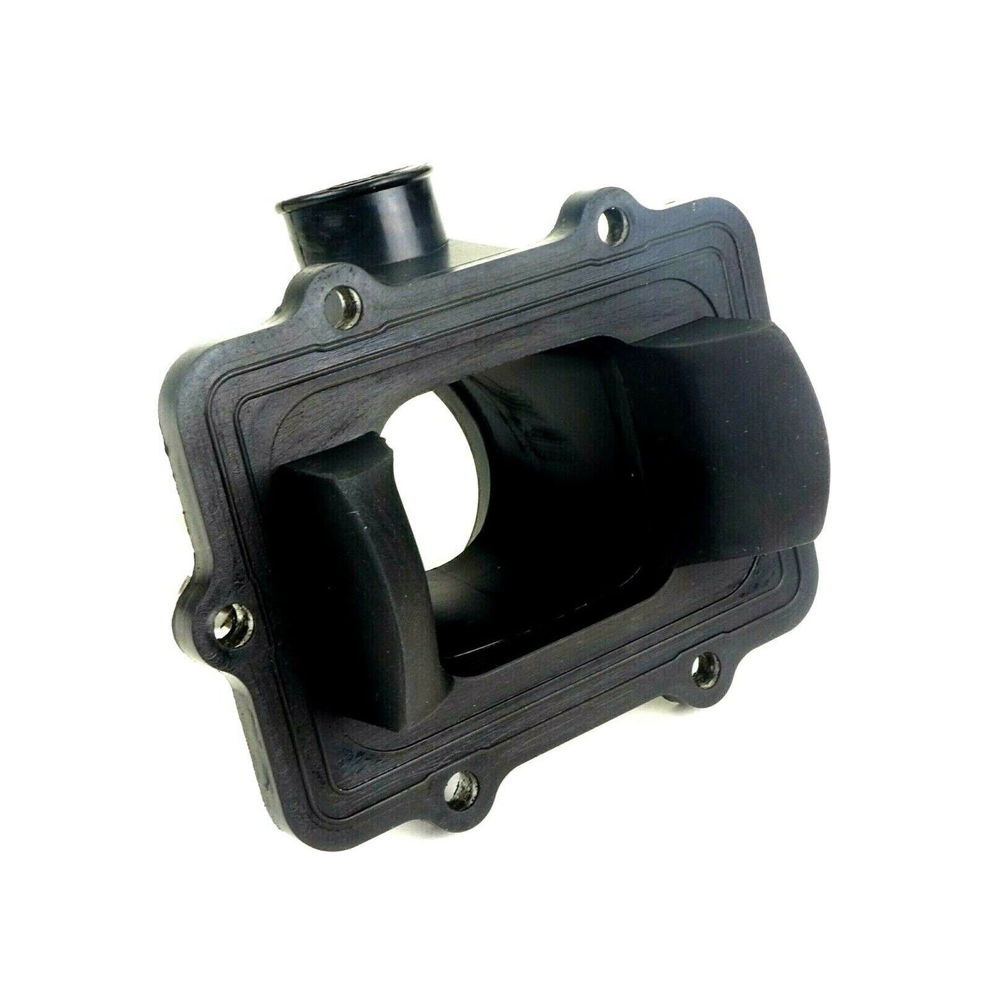 2FastMoto Carburetor Intake Mounting Flange for Ski-Doo K07-102-06_630785