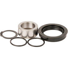 Hot Rods Countershaft Seal Kit OSK0032_396779