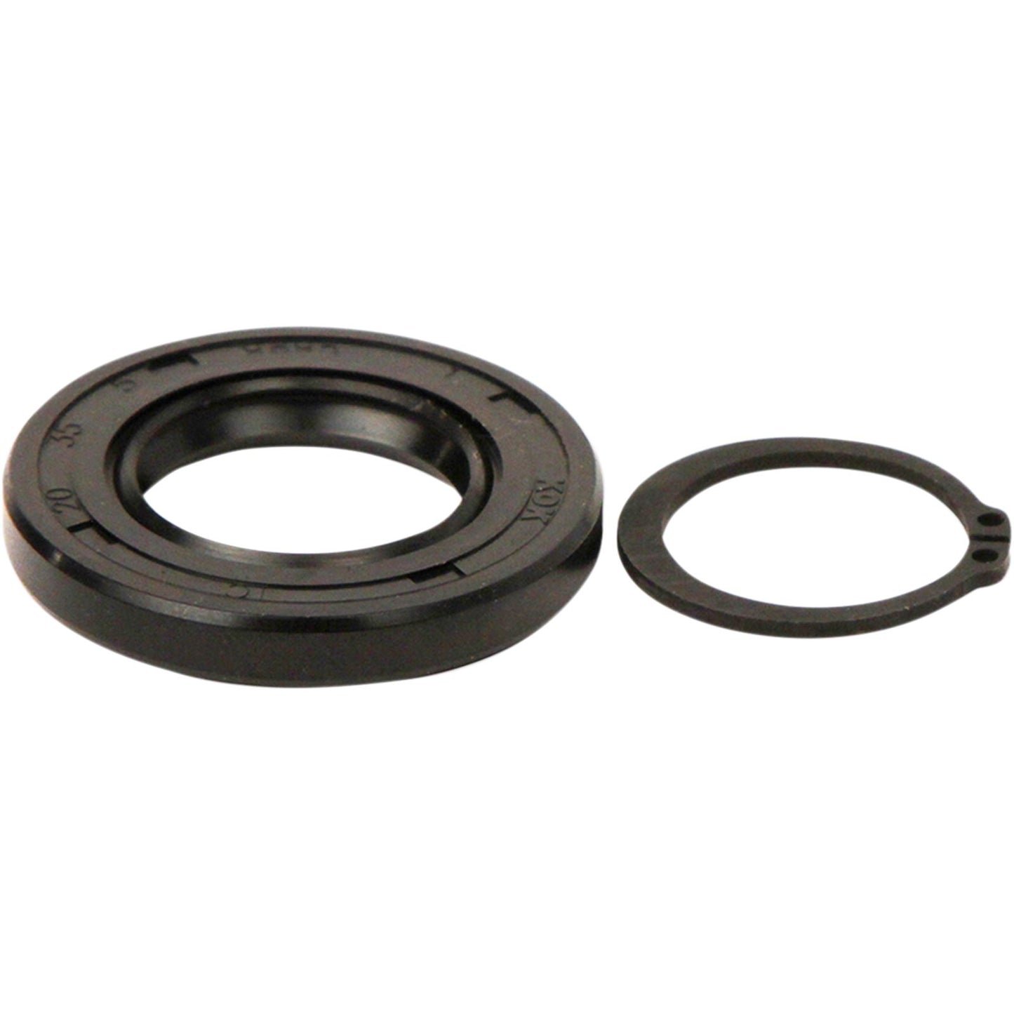 Hot Rods Countershaft Seal Kit OSK0033_396780
