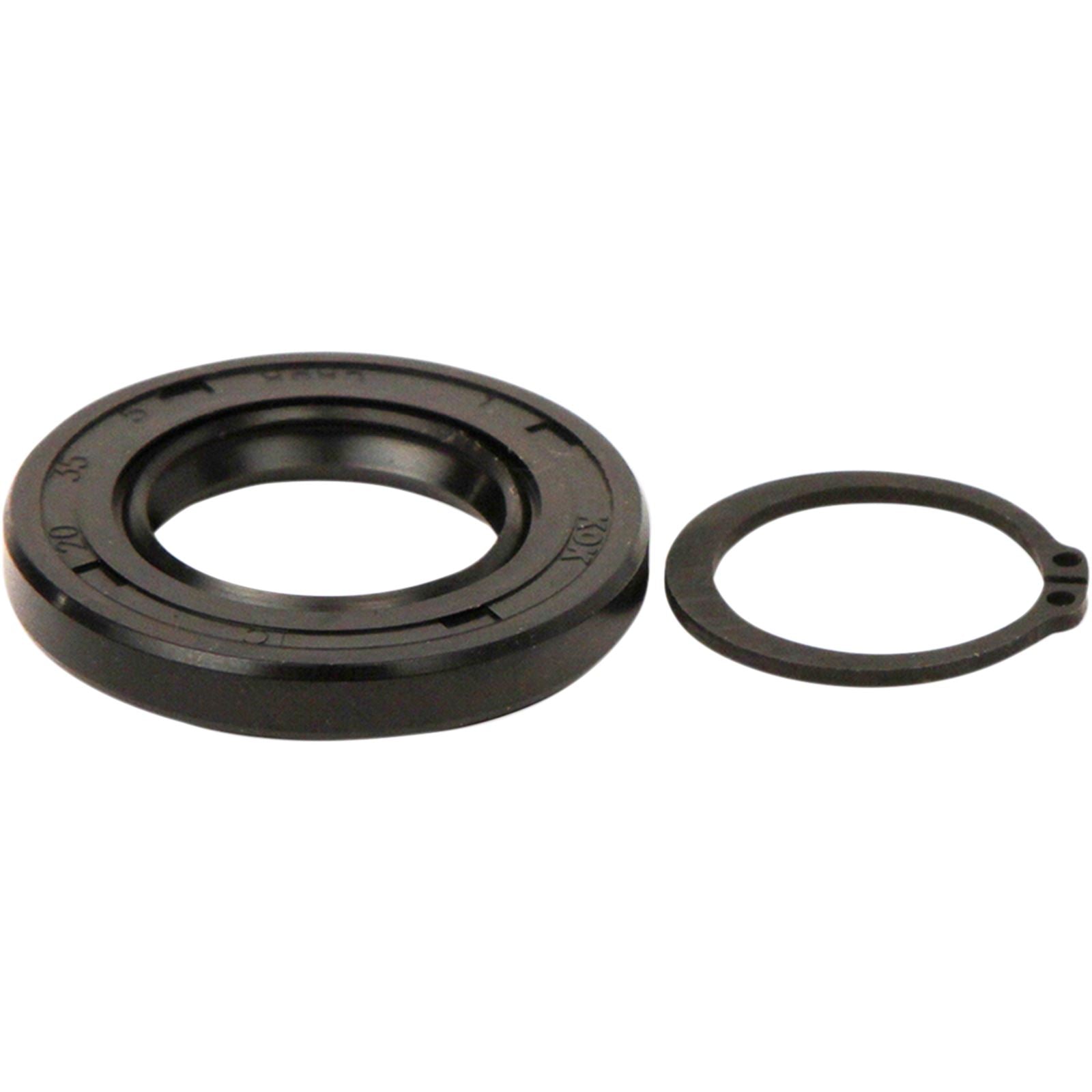 Hot Rods Countershaft Seal Kit OSK0033_396780