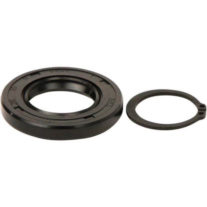Hot Rods Countershaft Seal Kit OSK0033_396780