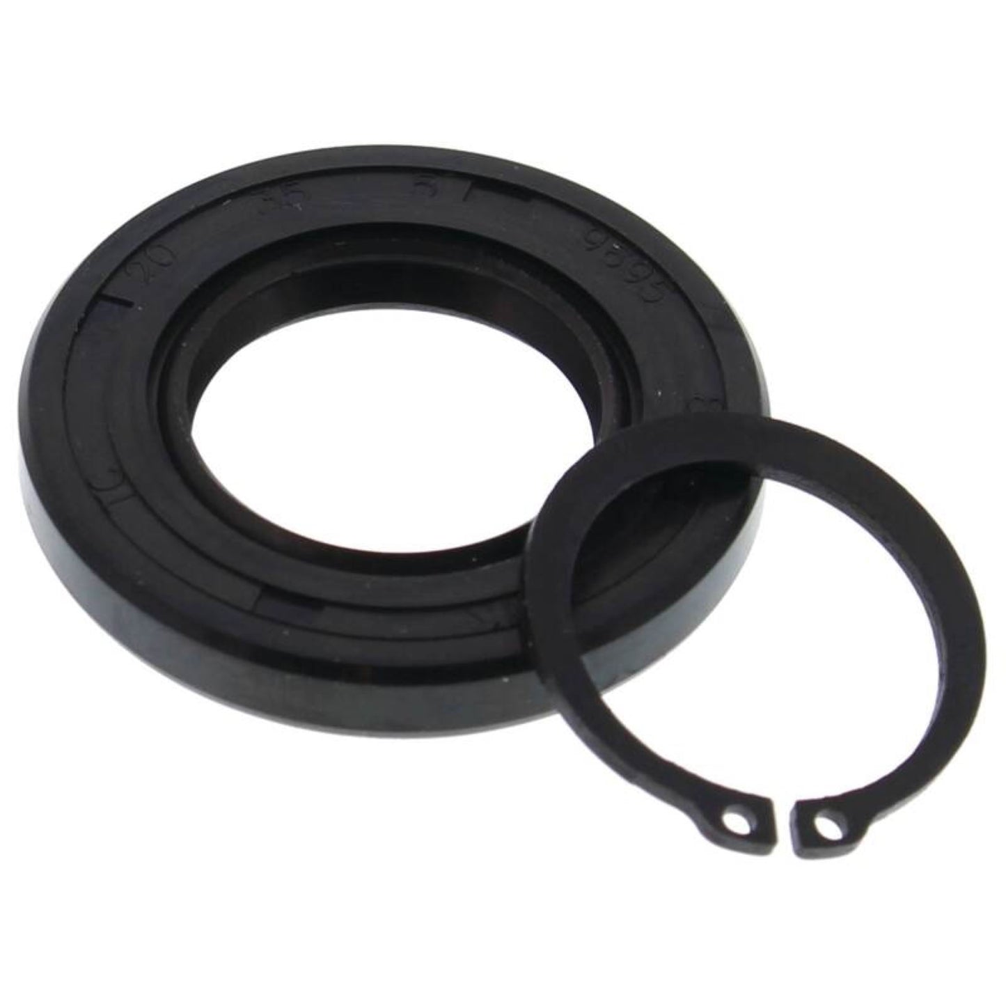 Hot Rods Countershaft Seal Kit OSK0033_1649699