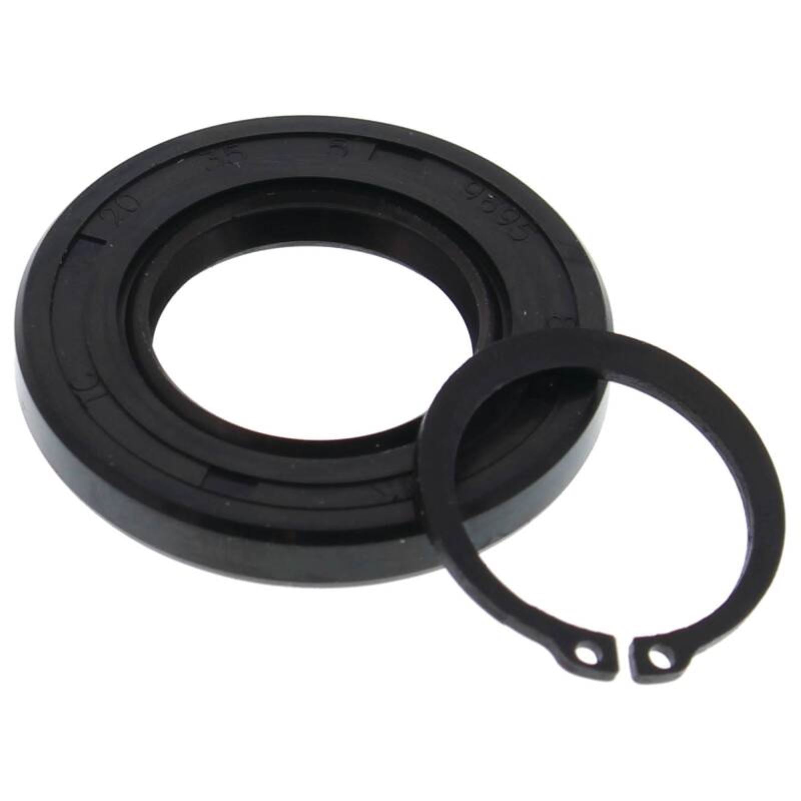 Hot Rods Countershaft Seal Kit OSK0033_1649699