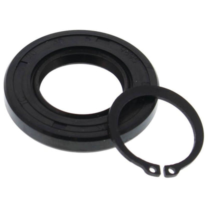 Hot Rods Countershaft Seal Kit OSK0033_1649699