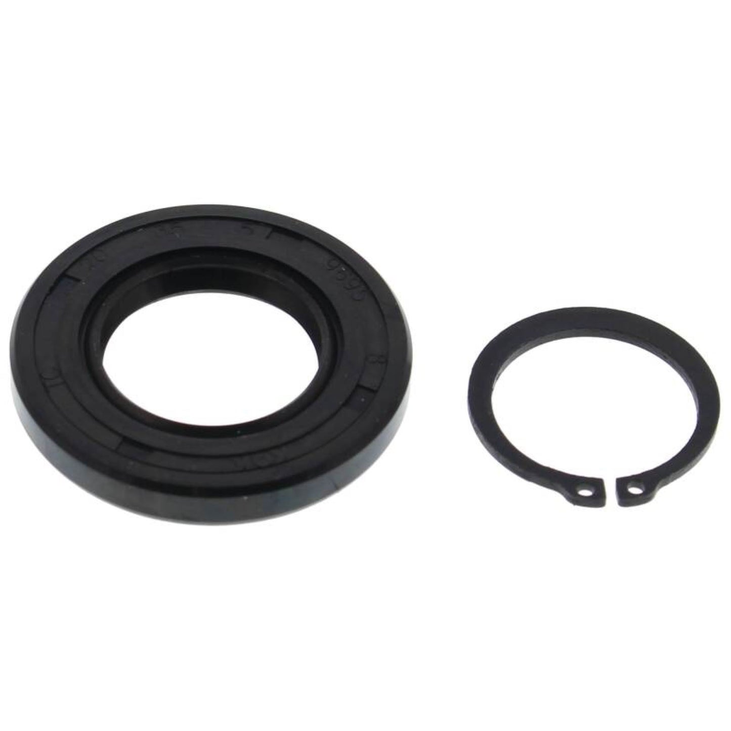 Hot Rods Countershaft Seal Kit OSK0033_1649700