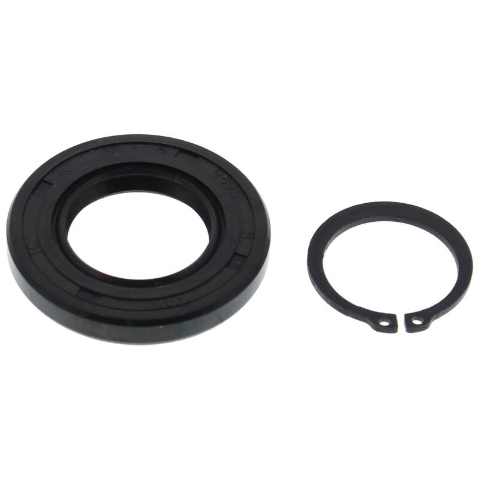 Hot Rods Countershaft Seal Kit OSK0033_1649700